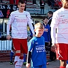 2.3.2013  FC Rot-Weiss Erfurt - 1.FC Saarbruecken 1-2_25